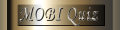 MOBI Quiz